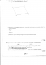 8 osztály matematika  – feladat kép 2