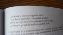 Kötőszó, utalszó?  – feladat kép 2