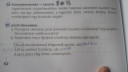 Kötőszó, utalszó?  – feladat kép 1