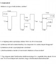 SOS  – feladat kép 1