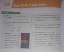 Sziasztok! Ezeket holnap reggel 9ig kéne megcsinálnom, de nem értem :/ – feladat kép 1