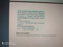 Valószínűségszámítás elmélet – feladat kép 2