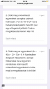 MATEK SOS – feladat kép 2
