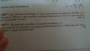 Fizika áramkörök – feladat kép 1