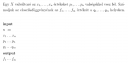 Adott program megirása – feladat kép 1