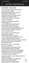Nagyon nagy segítség lenne!! – feladat kép 4