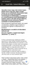 Nagyon nagy segítség lenne!! – feladat kép 1