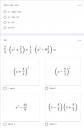 Algebra házi – feladat kép 4