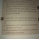 Hatványozás – feladat kép 3