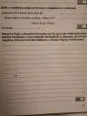 Irodalom – feladat kép 1