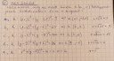 Matek – feladat kép 1