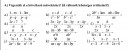 Algebrai törtek összeadása – feladat kép 1
