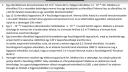 S.O.S. segítséget kérek, egyszerűen nem megy, teljesen kétségbe vagyok esve:( – feladat kép 1