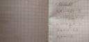 Matematika SOS – feladat kép 1