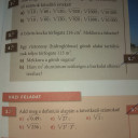 N-edik gyök – feladat kép 1