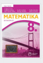 Matematika 8 osztály valaki tudna segíteni? – feladat kép 1