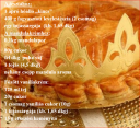 Matematika – feladat kép 1