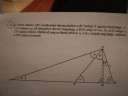 Matematika  – feladat kép 1