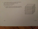 Matematika  – feladat kép 1