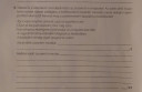 Összetett mondatok, nyelvtan – feladat kép 1