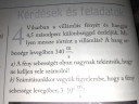 Tudnátok ebben segíteni? – feladat kép 2