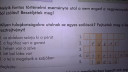 Nyelvtan szólások – feladat kép 1
