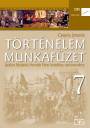 Történelem SOS – feladat kép 1