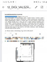 Valószínűség – feladat kép 1