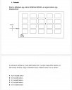 Matematikai fejtörő,SOS! – feladat kép 1
