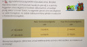 Szöveges feladat – feladat kép 1