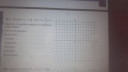 Matematika függvényelemzés – feladat kép 1