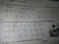Matek 5. Osztály – feladat kép 1