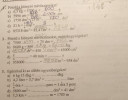 Ami készen van,azt ellenőrizni kell. Köszönöm szépen.  – feladat kép 1
