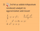 Matek 1 – feladat kép 1