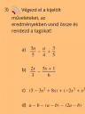 Matek 1 – feladat kép 1