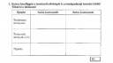 SOSS.  Földrajz  – feladat kép 1
