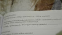 Vérkeringés  – feladat kép 1