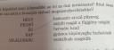 Irodalom 8.o. Tamási Áron Ábel a rengetegben – feladat kép 1