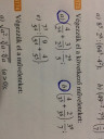 Valaki help? – feladat kép 2