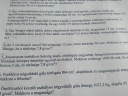Vascső – feladat kép 1