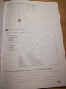 Történelem SOS 2 – feladat kép 1