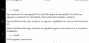 Matematka, SÜRGŐS – feladat kép 1