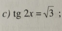 Matematika – feladat kép 1