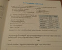 Törtènelem. – feladat kép 1