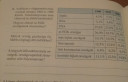 Törtènelem. – feladat kép 1