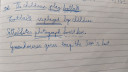 Egy mondat elemzése – feladat kép 1