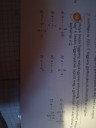 Matematika SOS – feladat kép 1