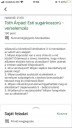 Irodaloom – feladat kép 1