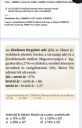 Légyszíves segítsetek!!  – feladat kép 1