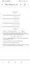 Matematika  – feladat kép 1